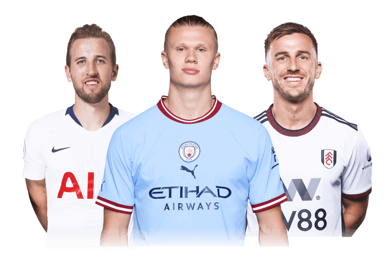 开云体育官网平台投注 Main Banner